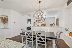 10032 Bull Run, Fort Worth, TX 76177 - Photo 10