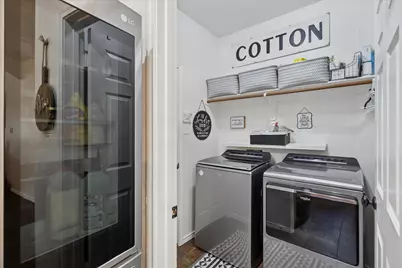 10032 Bull Run, Fort Worth, TX 76177 - Photo 26