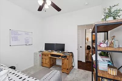 10032 Bull Run, Fort Worth, TX 76177 - Photo 14