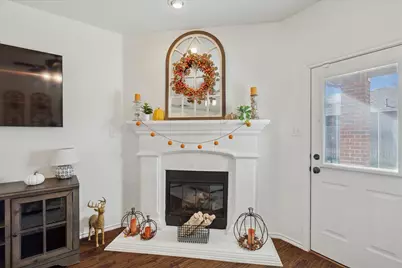 10032 Bull Run, Fort Worth, TX 76177 - Photo 6