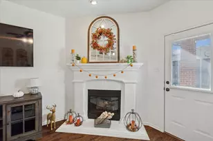 10032 Bull Run, Fort Worth, TX 76177 - Photo 6