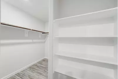 13632 Valleyhoo Lane, Cresson, TX 76035 - Photo 26