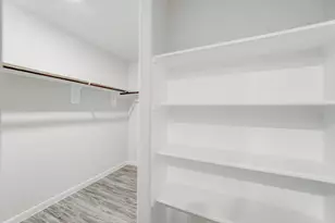 13632 Valleyhoo Ln, Cresson, TX 76035 - Photo 26