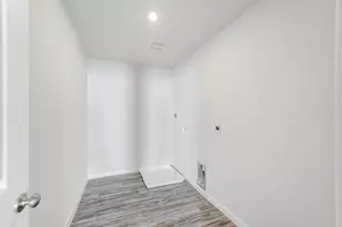 13632 Valleyhoo Ln, Cresson, TX 76035 - Photo 28