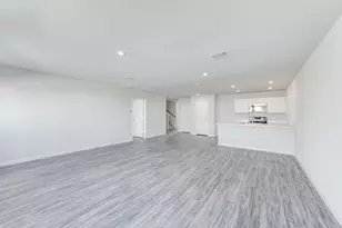 13632 Valleyhoo Ln, Cresson, TX 76035 - Photo 18