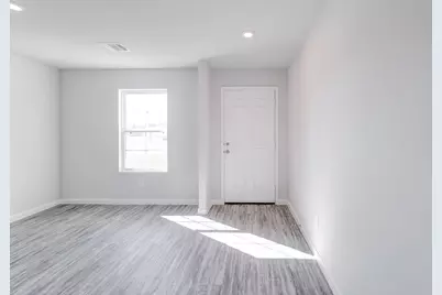 13632 Valleyhoo Lane, Cresson, TX 76035 - Photo 20