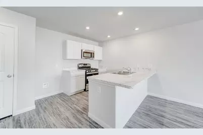 13632 Valleyhoo Lane, Cresson, TX 76035 - Photo 14