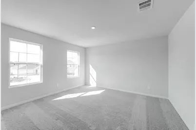 13632 Valleyhoo Lane, Cresson, TX 76035 - Photo 36