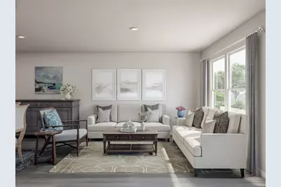 13632 Valleyhoo Lane, Cresson, TX 76035 - Photo 6