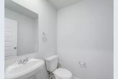 13413 Balderdash Court, Cresson, TX 76035 - Photo 24