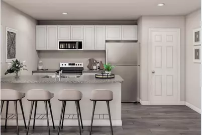 13413 Balderdash Court, Cresson, TX 76035 - Photo 6