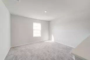 13413 Balderdash Ct, Cresson, TX 76035 - Photo 30