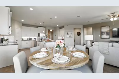 1328 Bristol Way, Granbury, TX 76048 - Photo 12