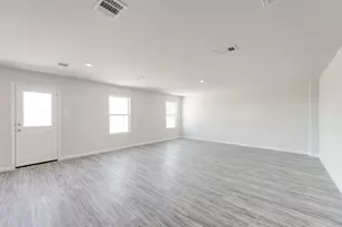13365 Broom Tail Ct, Cresson, TX 76035 - Photo 18