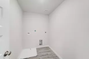 13365 Broom Tail Ct, Cresson, TX 76035 - Photo 26