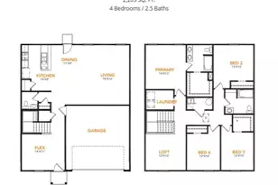 13365 Broom Tail Ct, Cresson, TX 76035 - Photo 6