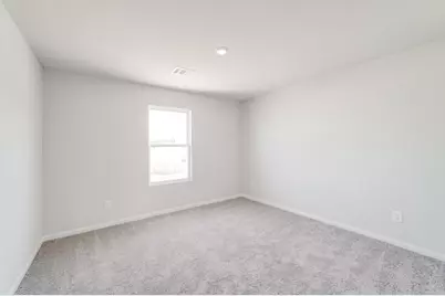 13365 Broom Tail Court, Cresson, TX 76035 - Photo 36