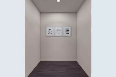 13365 Broom Tail Court, Cresson, TX 76035 - Photo 10