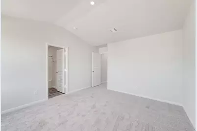 13365 Broom Tail Court, Cresson, TX 76035 - Photo 34