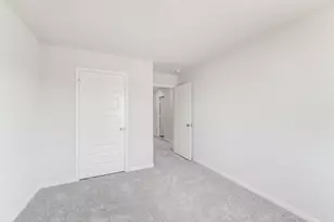 13365 Broom Tail Ct, Cresson, TX 76035 - Photo 30