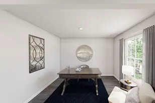 13421 Balderdash Ct, Cresson, TX 76035 - Photo 10