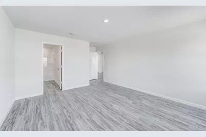 13421 Balderdash Court, Cresson, TX 76035 - Photo 26