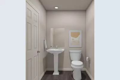 13421 Balderdash Court, Cresson, TX 76035 - Photo 12