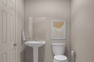 13421 Balderdash Ct, Cresson, TX 76035 - Photo 12