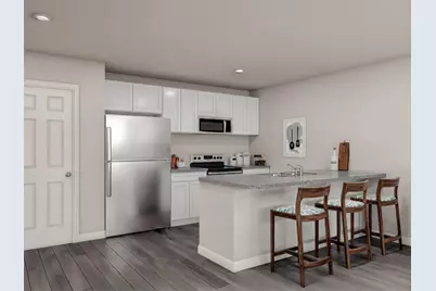 13421 Balderdash Court, Cresson, TX 76035 - Photo 4