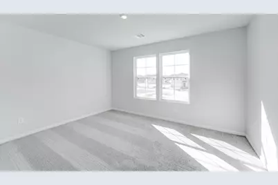 13421 Balderdash Court, Cresson, TX 76035 - Photo 32