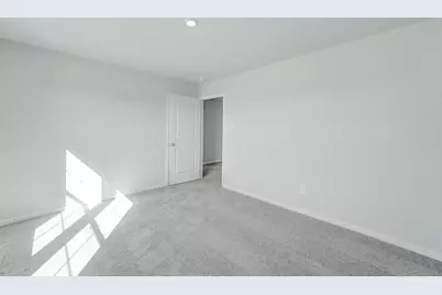 13421 Balderdash Court, Cresson, TX 76035 - Photo 36