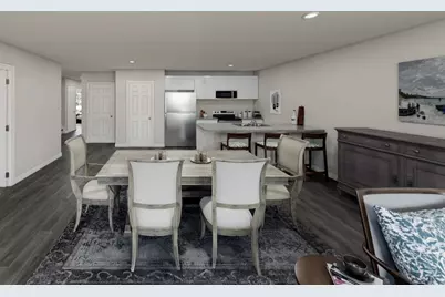 13421 Balderdash Court, Cresson, TX 76035 - Photo 8