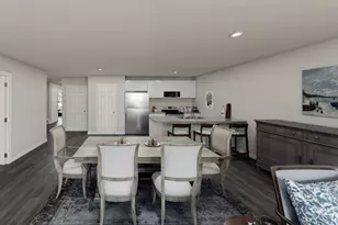 13421 Balderdash Ct, Cresson, TX 76035 - Photo 8