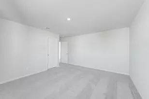 13421 Balderdash Ct, Cresson, TX 76035 - Photo 38