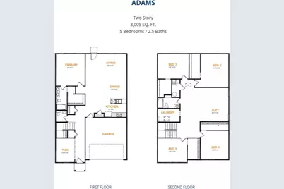 13421 Balderdash Court, Cresson, TX 76035 - Photo 6