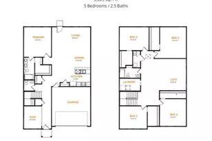 13421 Balderdash Ct, Cresson, TX 76035 - Photo 6