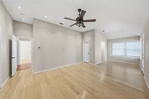 1109 Holly Dr, Carrollton, TX 75010 - Photo 16