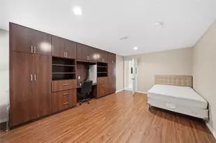 1109 Holly Dr, Carrollton, TX 75010 - Photo 14