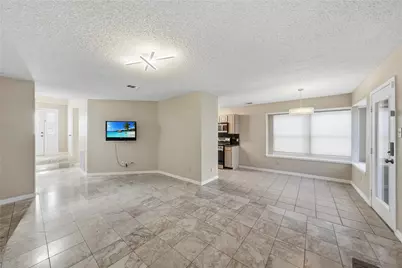 1109 Holly Drive, Carrollton, TX 75010 - Photo 10