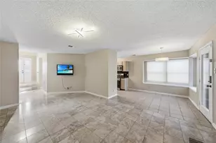 1109 Holly Dr, Carrollton, TX 75010 - Photo 10