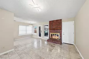 1109 Holly Dr, Carrollton, TX 75010 - Photo 12