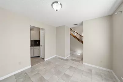 1109 Holly Drive, Carrollton, TX 75010 - Photo 4