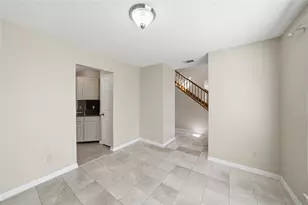 1109 Holly Dr, Carrollton, TX 75010 - Photo 4