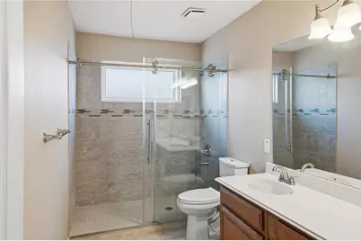 1109 Holly Drive, Carrollton, TX 75010 - Photo 26