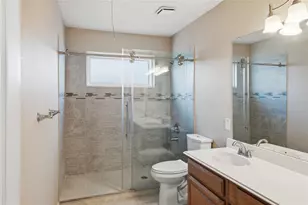 1109 Holly Dr, Carrollton, TX 75010 - Photo 26