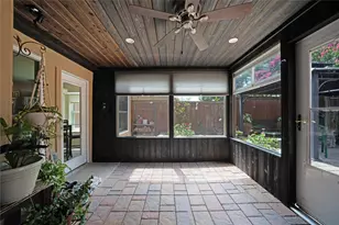 1109 Holly Dr, Carrollton, TX 75010 - Photo 28