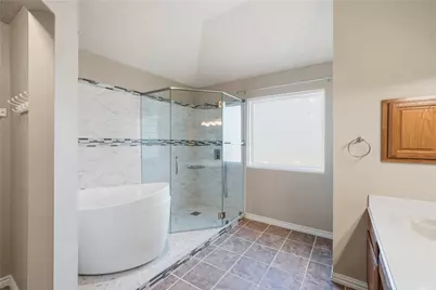 1109 Holly Drive, Carrollton, TX 75010 - Photo 20