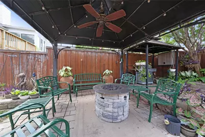 1109 Holly Drive, Carrollton, TX 75010 - Photo 32