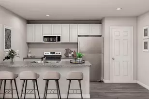 13416 Balderdash Ct, Cresson, TX 76035 - Photo 4