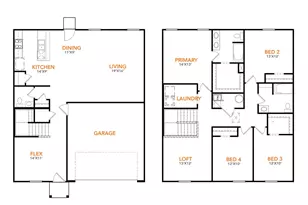 13416 Balderdash Ct, Cresson, TX 76035 - Photo 38